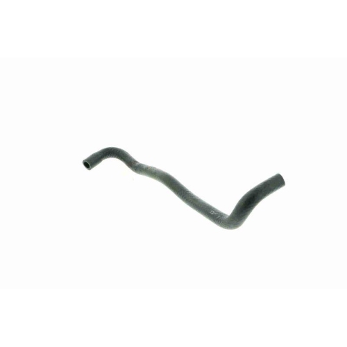 VAICO Kühlerschlauch Original VAICO Qualität V20-1660