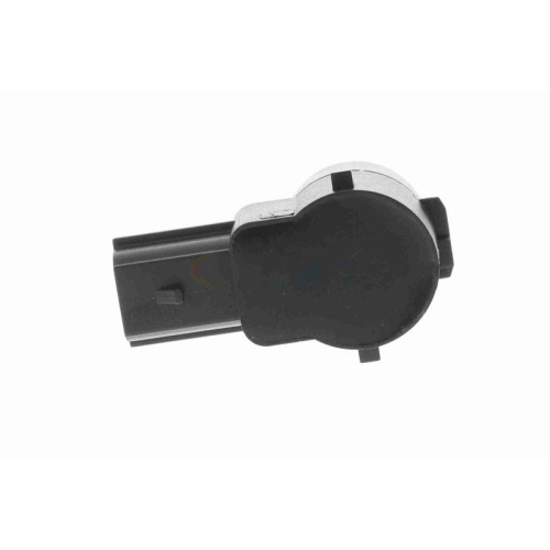 VEMO Sensor, Einparkhilfe Original VEMO Qualit&auml;t V33-72-0294