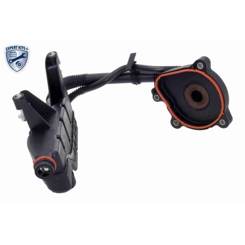 VAICO Reparatursatz, Kurbelgehäuseentlüftung EXPERT KITS + V30-4530