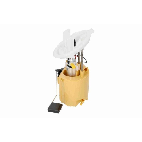 VEMO Kraftstoff-Fördereinheit Green Mobility Parts V30-09-0079