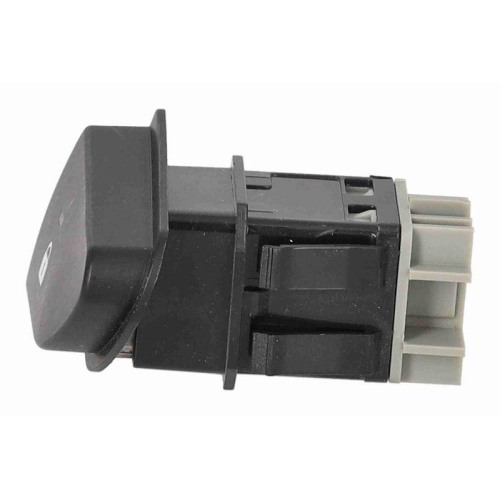 VEMO Schalter, T&uuml;rverriegelung Original VEMO Qualit&auml;t V46-73-0121