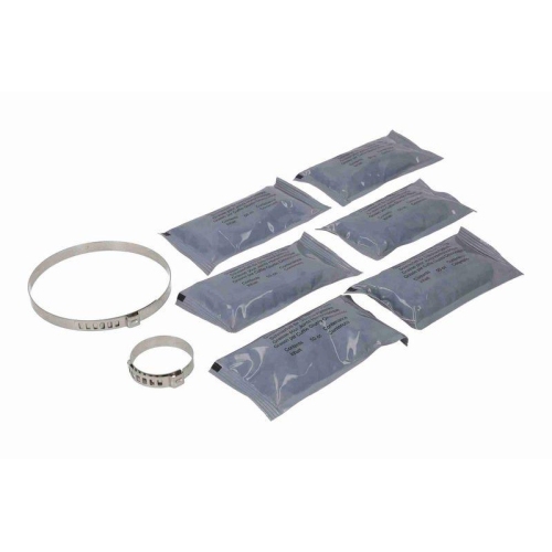 VAICO Faltenbalgsatz, Antriebswelle Original VAICO Qualit&auml;t V40-2544