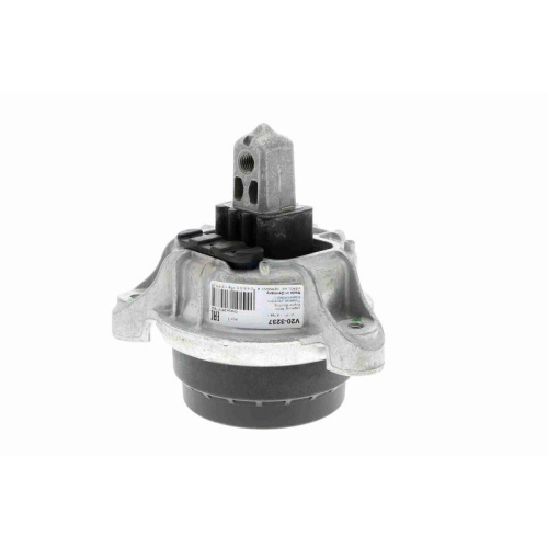 VAICO Lagerung, Motor Original VAICO Qualit&auml;t V20-3237