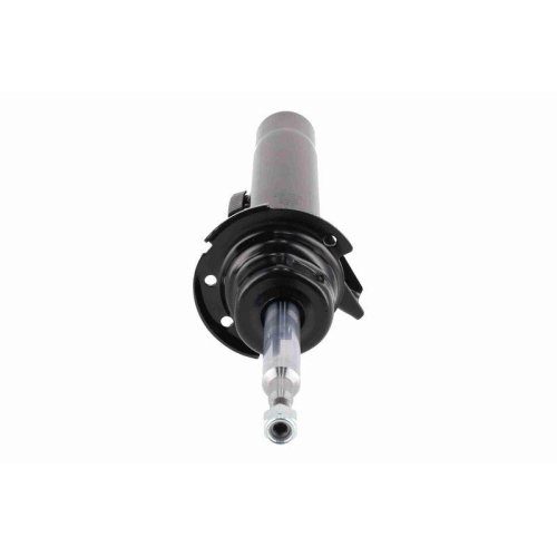 VAICO Sto&szlig;d&auml;mpfer Original VAICO Qualit&auml;t V20-3706