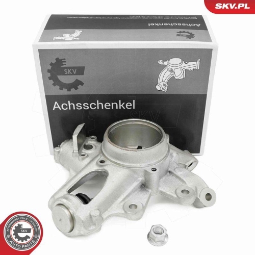 ESEN SKV Achsschenkel, Radaufh&auml;ngung 47SKV992