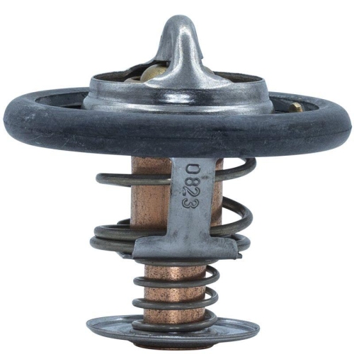 MOTORAD Thermostat, K&uuml;hlmittel 363-88K