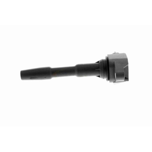 VEMO Z&uuml;ndspule Original VEMO Qualit&auml;t V46-70-0039