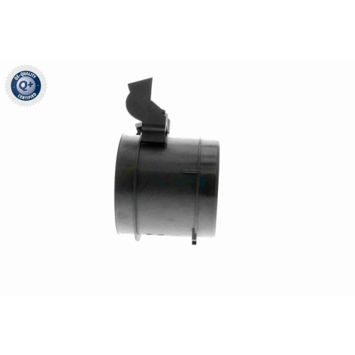 VEMO Luftmassenmesser Green Mobility Parts V30-72-0015