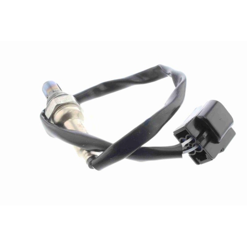 VEMO Lambdasonde Original VEMO Qualit&auml;t V52-76-0004