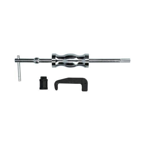 Injektor-Auszieher-Satz, 3-tlg BRILLIANT TOOLS BT551100