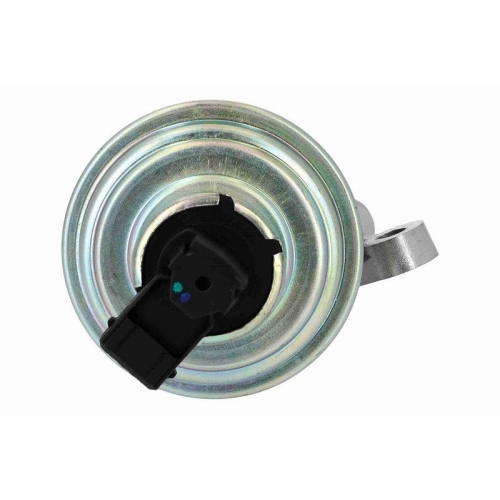 VEMO AGR-Ventil Original VEMO Qualität V20-63-0043