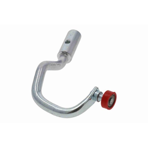 VAICO Rollenf&uuml;hrung, Schiebet&uuml;r Original VAICO Qualit&auml;t V24-1418