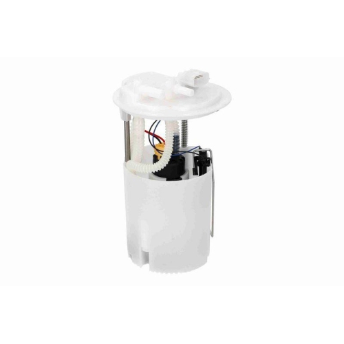 VEMO Kraftstoff-F&ouml;rdereinheit Original VEMO Qualit&auml;t V46-09-0074