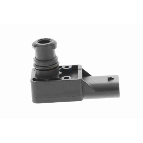 VEMO Sensor, Saugrohrdruck Green Mobility Parts V33-72-0173