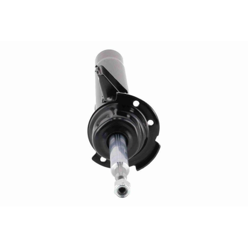 VAICO Sto&szlig;d&auml;mpfer Original VAICO Qualit&auml;t V20-3707