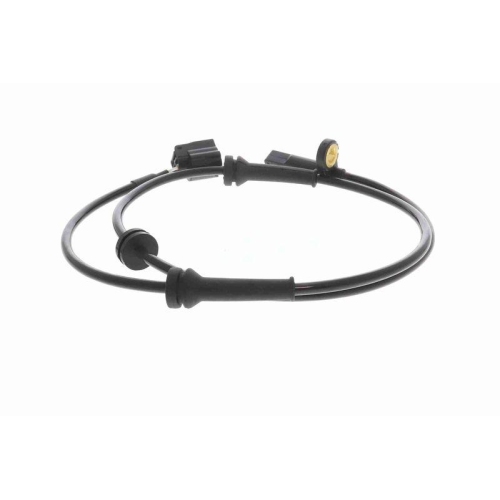 VEMO Sensor, Raddrehzahl Green Mobility Parts V38-72-0299