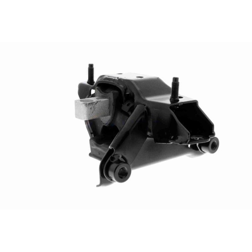 VAICO Lagerung, Automatikgetriebe Original VAICO Qualität V10-2664