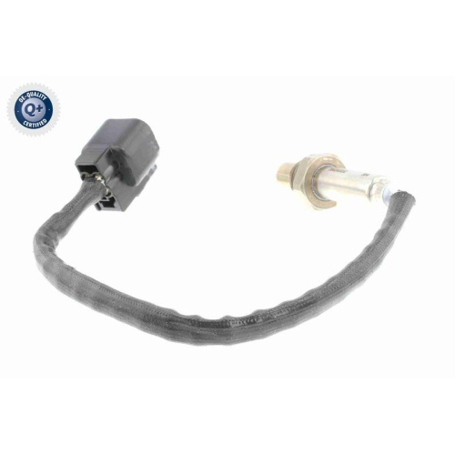 VEMO Lambdasonde Q+, Erstausr&uuml;sterqualit&auml;t V52-76-0005