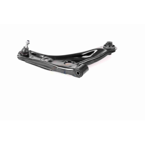 VAICO Lenker, Radaufhängung Original VAICO Qualität V42-0848