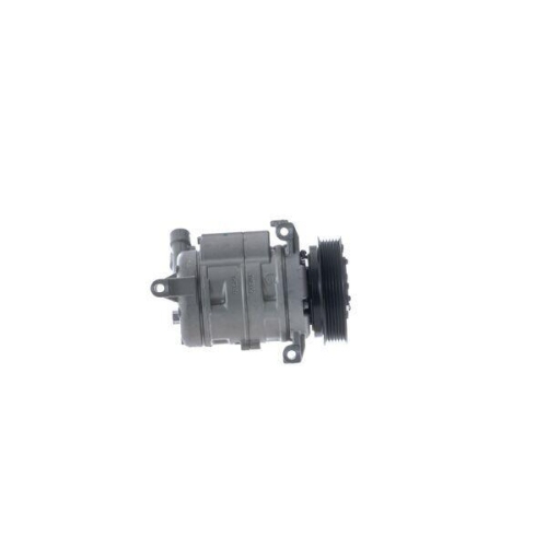 MAHLE Kompressor, Klimaanlage BEHR ACP 1592 000S