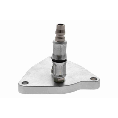 VAICO Bef&uuml;lladapter, Getriebe Original VAICO Qualit&auml;t V99-0138