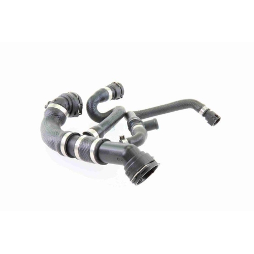 VAICO Kühlerschlauch Original VAICO Qualität V20-1669