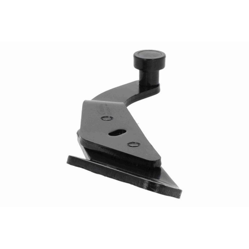 VAICO Rollenführung, Schiebetür Green Mobility Parts V30-4354