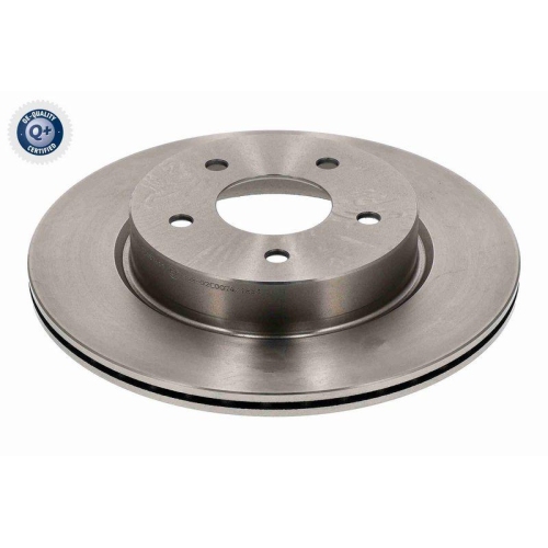 VAICO Bremsscheibe Green Mobility Parts