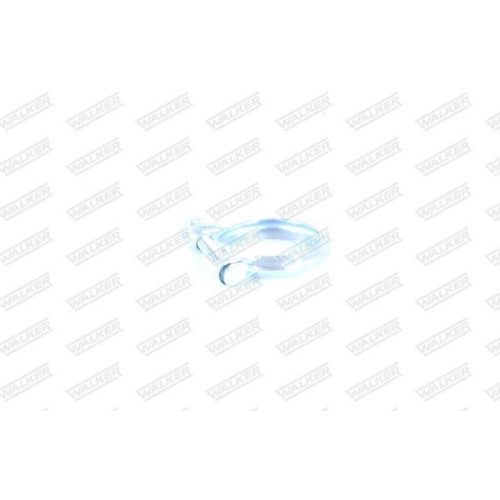 WALKER Klemmst&uuml;ck, Abgasanlage 80562