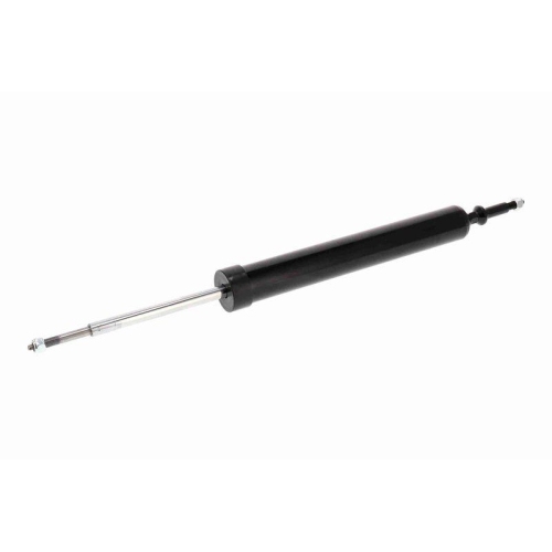 VAICO Sto&szlig;d&auml;mpfer Original VAICO Qualit&auml;t V20-3715