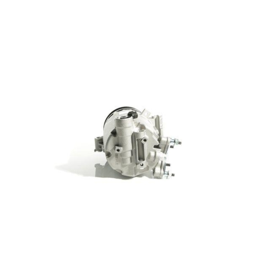 MAHLE Kompressor, Klimaanlage BEHR ACP 1394 000S