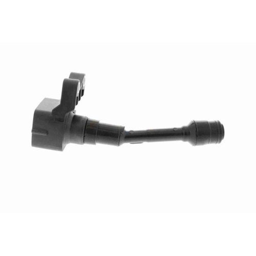 VEMO Z&uuml;ndspule Green Mobility Parts V25-70-0031
