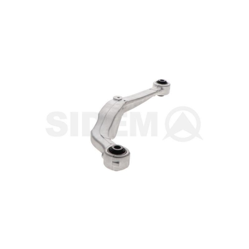 SIDEM Stange/Strebe, Radaufh&auml;ngung 41674