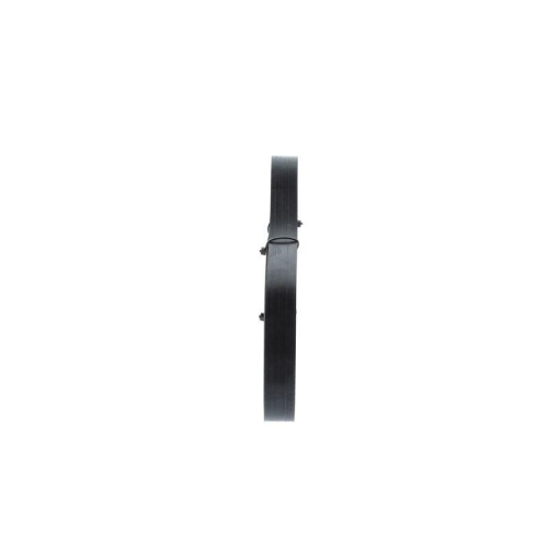 BOSCH Keilrippenriemen 1 987 945 701