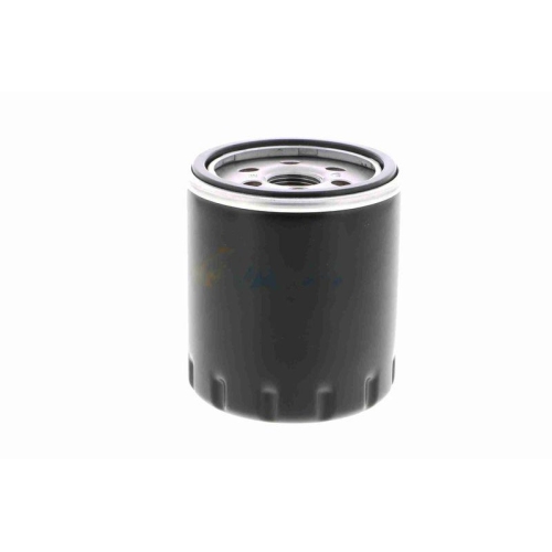 VAICO Ölfilter Original VAICO Qualität V10-8655