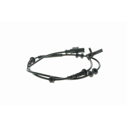 VEMO Sensor, Raddrehzahl Original VEMO Qualit&auml;t V24-72-0155
