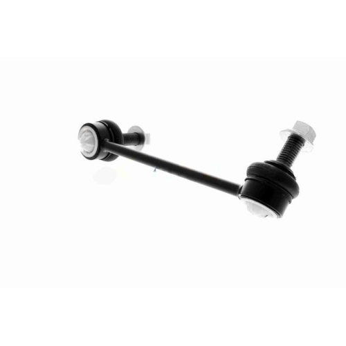 VAICO Stange/Strebe, Stabilisator Green Mobility Parts V95-0530