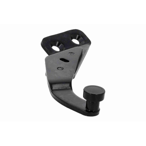 VAICO Rollenführung, Schiebetür Green Mobility Parts V30-4355