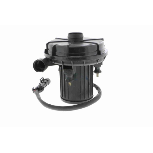 VEMO Sekund&auml;rluftpumpe Original VEMO Qualit&auml;t V51-63-0012