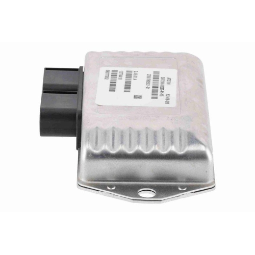 VEMO Steuerger&auml;t, Automatikgetriebe Green Mobility Parts V20-86-0013