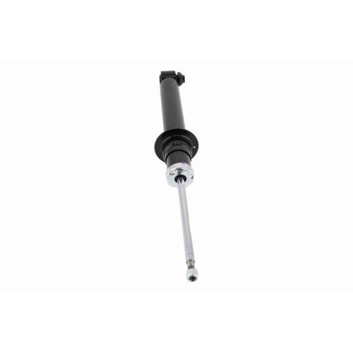 VAICO Sto&szlig;d&auml;mpfer Green Mobility Parts V20-3719