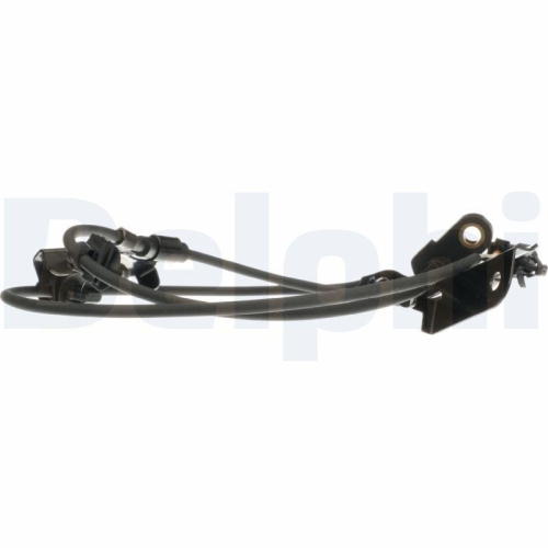 DELPHI Sensor, Raddrehzahl SS21365-12B1