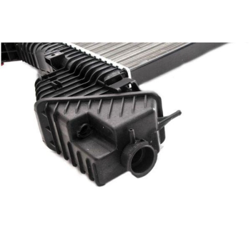THERMOTEC K&uuml;hler, Motork&uuml;hlung D7M021TT