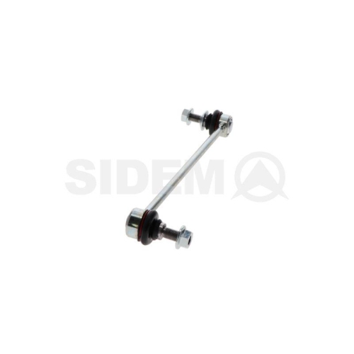 SIDEM Stange/Strebe, Stabilisator 210067