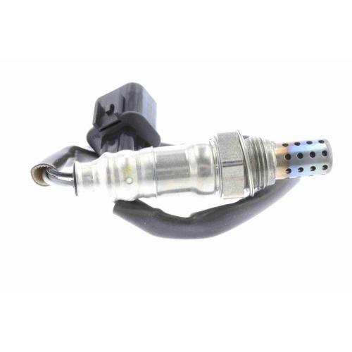 VEMO Lambdasonde Original VEMO Qualit&auml;t V52-76-0008