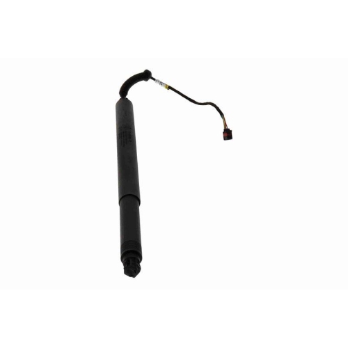 ACKOJA Elektromotor, Heckklappe Green Mobility Parts A53-55-0004