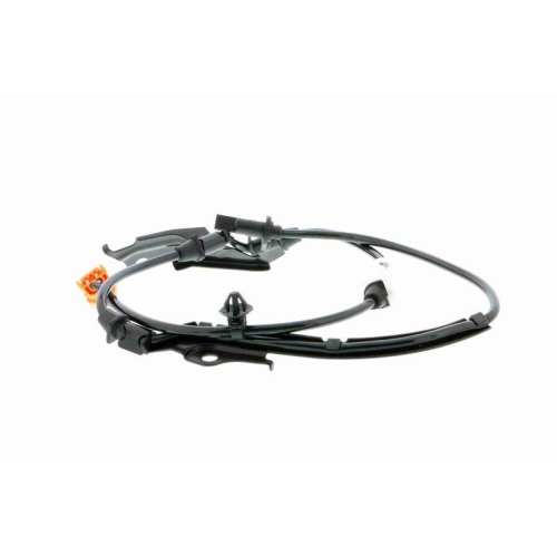 VEMO Sensor, Raddrehzahl Original VEMO Qualit&auml;t V26-72-0112