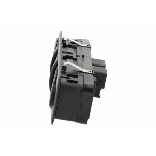 VEMO Schalter, Fensterheber Original VEMO Qualität V33-73-0101