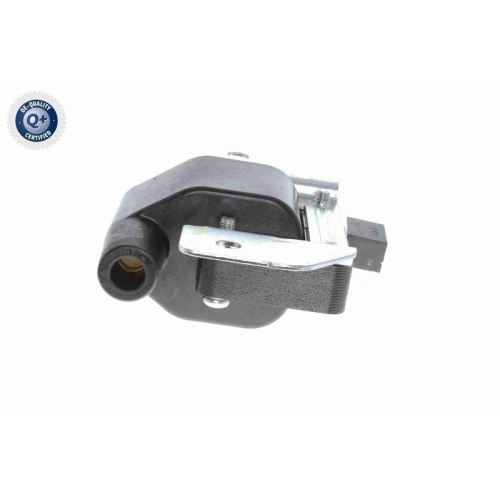 VEMO Z&uuml;ndspule Q+, Erstausr&uuml;sterqualit&auml;t V51-70-0001