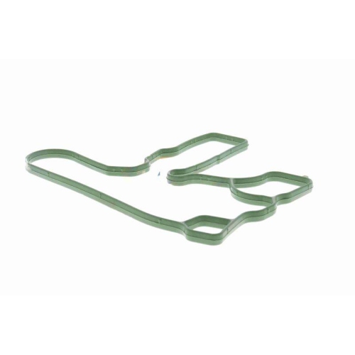VAICO Dichtung, Kurbelgeh&auml;useentl&uuml;ftung Green Mobility Parts V10-3884